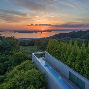 Setouchi Retreat By Onko Chishin (Adults Only)